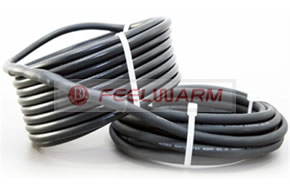 FeelWarm Snow Melting Cable